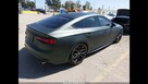 Audi A5 PREMIUM PLUS / S-Line / niski przebieg - 5