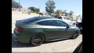 Audi A5 PREMIUM PLUS / S-Line / niski przebieg - 6