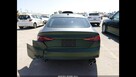 Audi A5 PREMIUM PLUS / S-Line / niski przebieg - 8