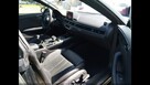 Audi A5 PREMIUM PLUS / S-Line / niski przebieg - 9