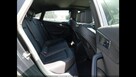 Audi A5 PREMIUM PLUS / S-Line / niski przebieg - 11