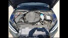 Audi A5 PREMIUM PLUS / S-Line / niski przebieg - 12