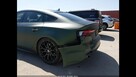 Audi A5 PREMIUM PLUS / S-Line / niski przebieg - 14