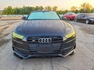 Audi S5 PREMIUM PLUS / AWD / niski przebieg - 2