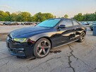 Audi S5 PREMIUM PLUS / AWD / niski przebieg - 3