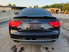 Audi S5 PREMIUM PLUS / AWD / niski przebieg - 6