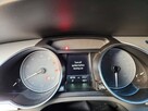 Audi S5 PREMIUM PLUS / AWD / niski przebieg - 9