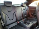 Audi S5 PREMIUM PLUS / AWD / niski przebieg - 10