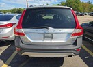 Volvo XC 70 PLATINUM / AWD / T6 / niski przebieg - 6