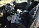 Volvo XC 70 PLATINUM / AWD / T6 / niski przebieg - 7
