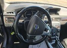 Volvo XC 70 PLATINUM / AWD / T6 / niski przebieg - 8