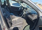 Volvo XC 70 PLATINUM / AWD / T6 / niski przebieg - 9