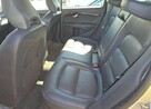 Volvo XC 70 PLATINUM / AWD / T6 / niski przebieg - 10