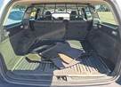 Volvo XC 70 PLATINUM / AWD / T6 / niski przebieg - 11
