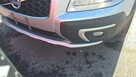 Volvo XC 70 PLATINUM / AWD / T6 / niski przebieg - 13