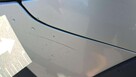 Volvo XC 70 PLATINUM / AWD / T6 / niski przebieg - 14