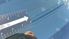 Volvo XC 70 PLATINUM / AWD / T6 / niski przebieg - 16