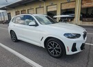 BMW X3 B48 / xDrive / M-Pakiet - 1