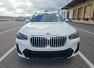 BMW X3 B48 / xDrive / M-Pakiet - 2