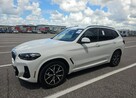 BMW X3 B48 / xDrive / M-Pakiet - 3