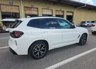 BMW X3 B48 / xDrive / M-Pakiet - 4