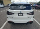 BMW X3 B48 / xDrive / M-Pakiet - 6