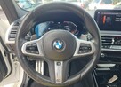 BMW X3 B48 / xDrive / M-Pakiet - 8