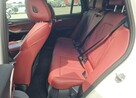 BMW X3 B48 / xDrive / M-Pakiet - 11