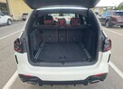 BMW X3 B48 / xDrive / M-Pakiet - 12