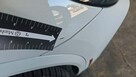 BMW X3 B48 / xDrive / M-Pakiet - 14