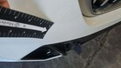 BMW X3 B48 / xDrive / M-Pakiet - 15