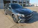 Mercedes GLB 4Matic / pakiet AMG / niski przebieg