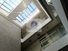 Lokal użytkowy Warszawa Włochy, Jutrzenki - 3