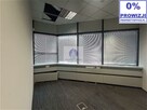 Lokal użytkowy Warszawa Śródmieście, Bielańska - 1