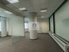 Lokal użytkowy Warszawa Śródmieście, Bielańska - 3