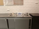 Lokal użytkowy Warszawa Wola, Jana Ostroroga - 7
