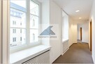 Lokal użytkowy Warszawa Śródmieście, Marszałkowska - 2