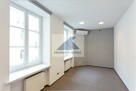 Lokal użytkowy Warszawa Śródmieście, Marszałkowska - 3