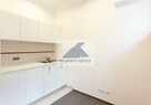 Lokal użytkowy Warszawa Śródmieście, Marszałkowska - 6