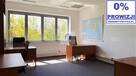 Lokal użytkowy Warszawa Włochy, Jutrzenki