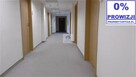 Lokal użytkowy Warszawa Mokotów, Rzymowskiego - 2