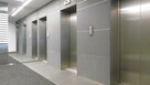 Lokal użytkowy Warszawa Mokotów, Rzymowskiego - 3