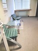 Lokal użytkowy Warszawa Mokotów, Rzymowskiego - 4