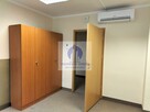 Lokal użytkowy Warszawa Mokotów, Rzymowskiego - 6