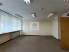 Lokal użytkowy Warszawa Mokotów, Rzymowskiego - 1