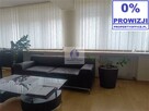 Lokal użytkowy Warszawa Mokotów, Rzymowskiego