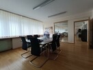 Lokal użytkowy Warszawa Mokotów, Rzymowskiego - 2