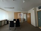 Lokal użytkowy Warszawa Mokotów, Rzymowskiego - 3