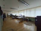 Lokal użytkowy Warszawa Mokotów, Rzymowskiego - 5