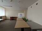 Lokal użytkowy Warszawa Mokotów, Rzymowskiego - 6